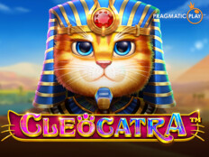 Oyun alanlarının azalması. Jackpot giant casino.47